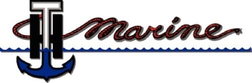 TH Marine LED-51952-DP Flex Strip Rope Light, 24-Inch, Red