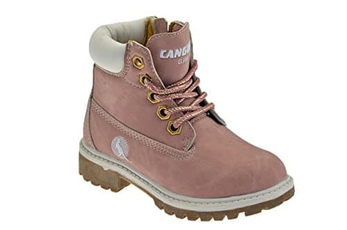 Canguro Boot Boots New Kids Shoes