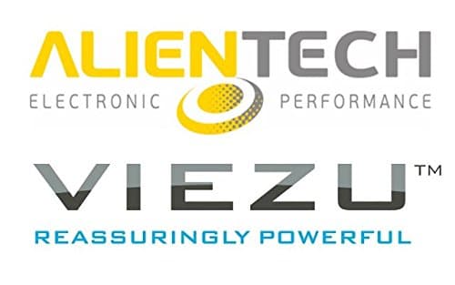 Alientech GALEP-5 Adaptor GALEP5 - Adaptor 28-28 PLCC