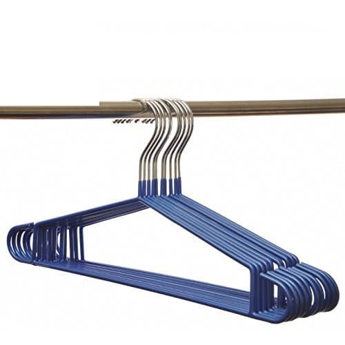 slip with hook hanger soaked-plastic hanger With hook hanger clotheshorse-A