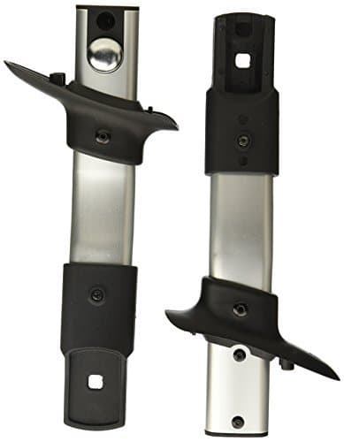 PointZero Four Station Airbrush Tabletop Stand Holder by PointZero Airbrush