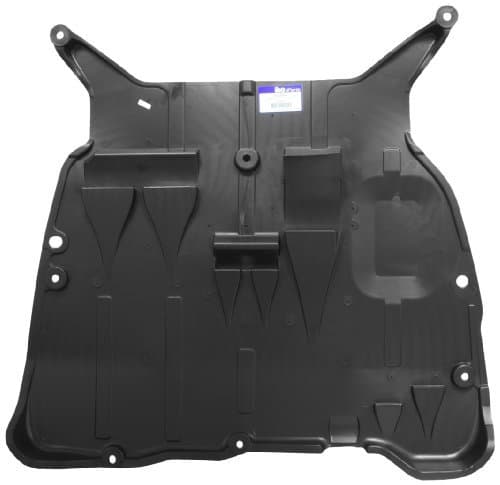 URO Parts 8624664 Splash Guard