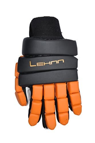 Lehnn Lycra Full Finger Gloves