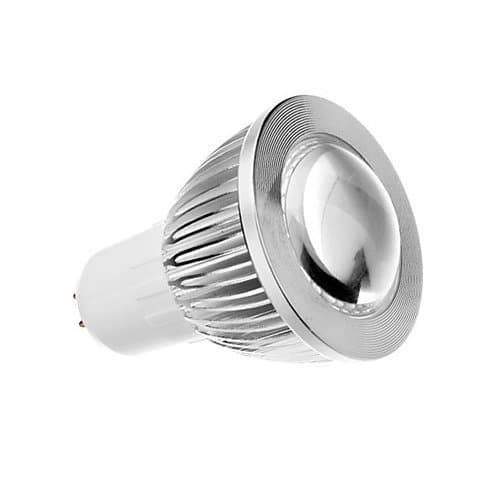 Spot Light MR16 LED GU5.3 3.5 W 3000 ° K