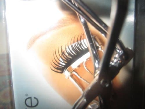 Lure Eye Magic Professional Lash Enhancer Cur, by Lure Eye Magic
