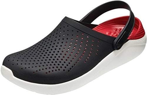 Dimara Comfortable Clogs for Men's and Boy's