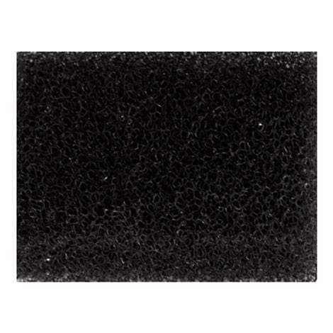 OxLife Independence Replacement Filters (6 Pack) 800-1006