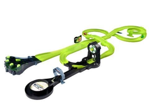 Micro Chargers Light Racers by Micro Chargers