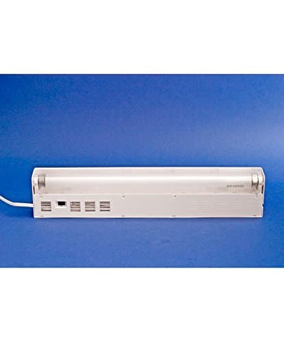 Total Pharmacy Supply - Suppository Shell Holder