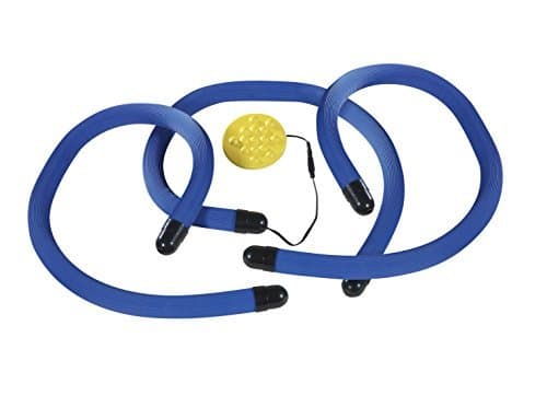 Sensation Products 109814 Vibrating Snake Kit, 30 Size, Assorted by Sensation Products