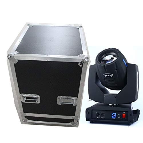 ROCCER 7r 230w beam moving head light dj light high power lighting (7R FULL COLOR)