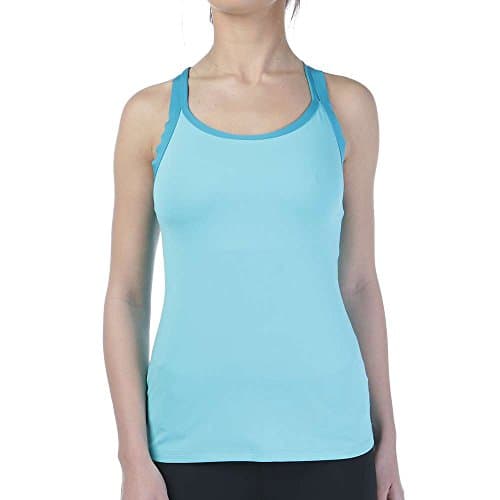 Stonewear Double Cross