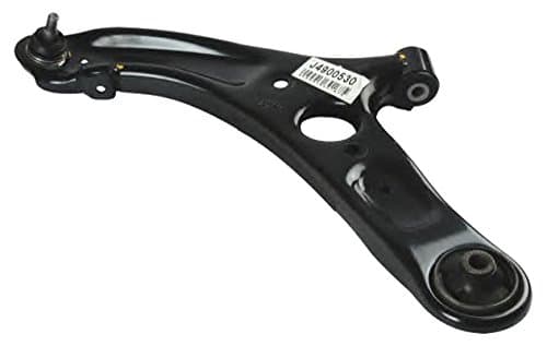 Herth+Buss Jakoparts J4900530 Track Control Arm