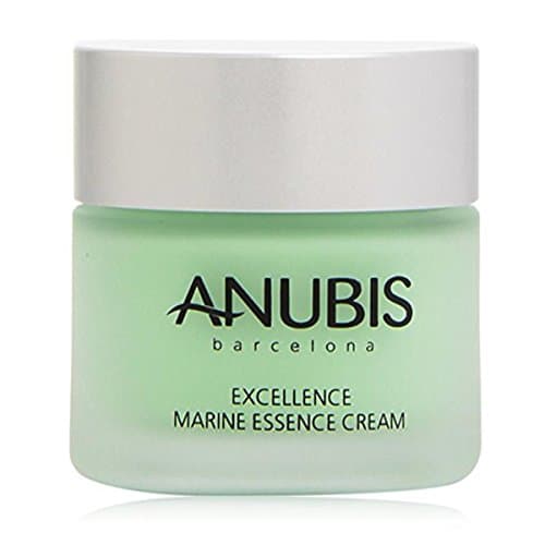 Anubis Excellence Marine Essence Cream 200Ml