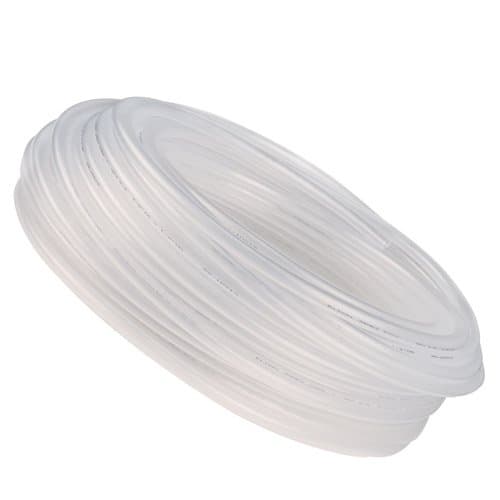 3/32" ID x 5/32" OD High Purity Flexelene FX Tubing (100 Ft)