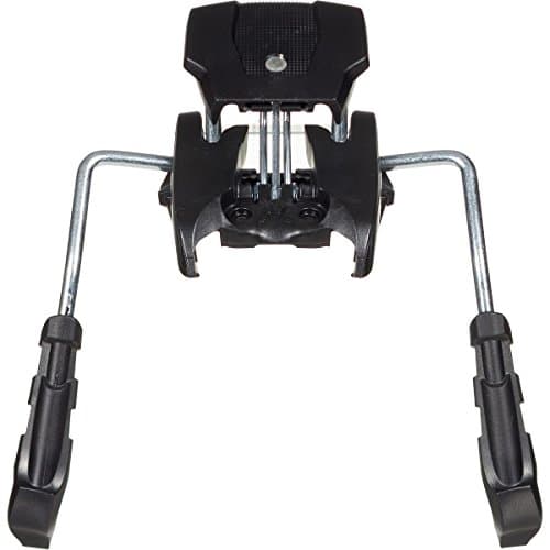 Tyrolia Power Brake PRO [A] Brake