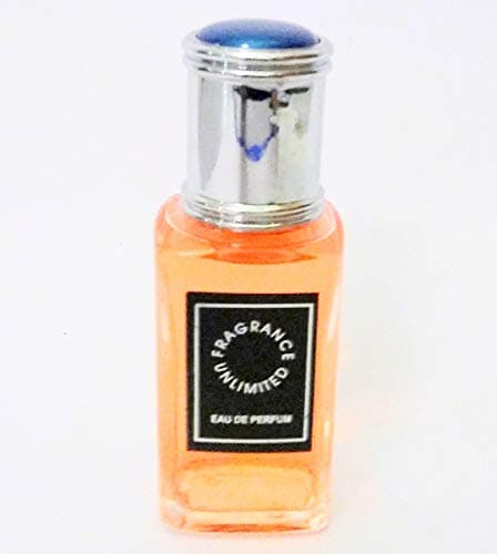 OAJAN BY PARFUMS DE MARLY TYPE EDP 1.7 oz 50ml SPRAY BY FRAGRANCE UNLIMITED