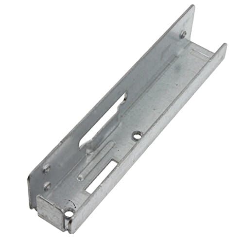 Atag Oven Cooker Door Right Hand Hinge Support