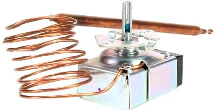 Groen Z002180 Thermostat