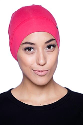 Islamic Inner Hijab Underscarf Cap in High Quality Cotton