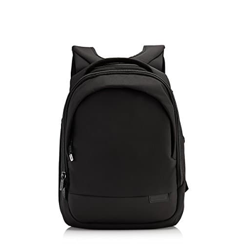 Crumpler Mantra Backpack Backpack - Black