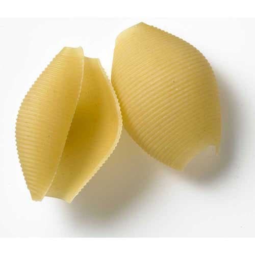 Dakota Growers Jumbo Shell, 20 Pound -- 1 each.