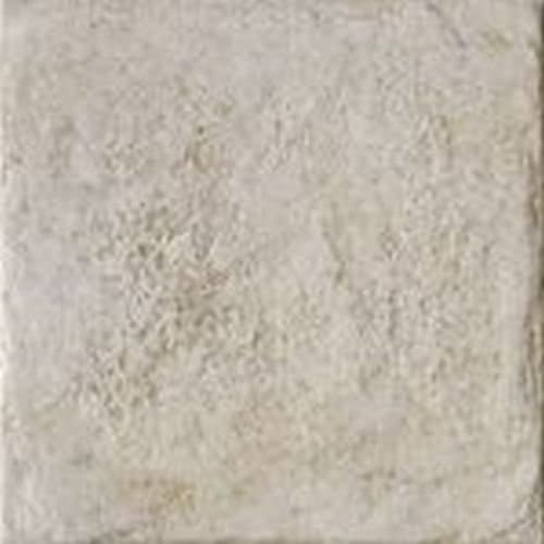 Imola I Sassi VENUSIA 40 40x40 cm