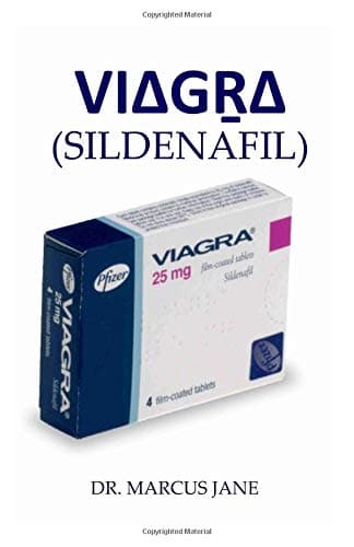 VI∆GṞ∆: Original Paperback – March 6, 2019