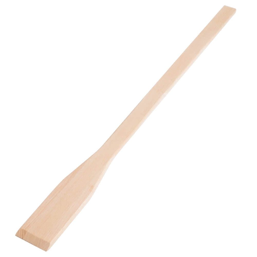 Extra Long Brewers Mash Paddle. Long Stir Paddles. 5 Sizes (48)