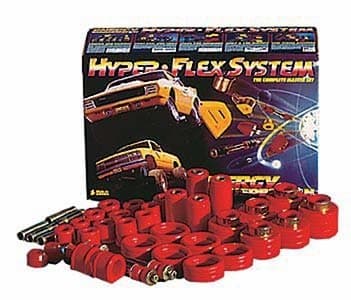 ENERGY SUSPN 718106R