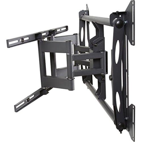 Premier Mounts AM175 - Mounting kit ( swingout mount ) for LCD / plasma panel - screen size: up to 63"