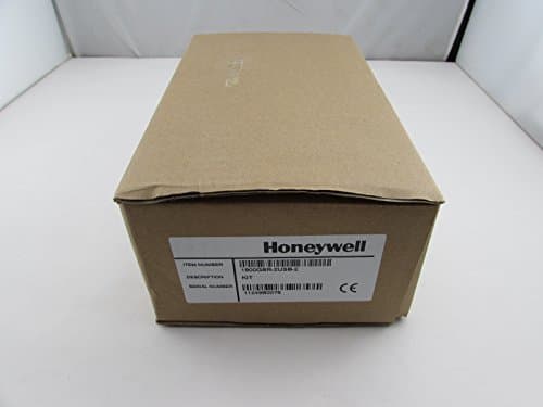 Honeywell Xenon 1900G-SR-2 2D Area-Imaging Barcode Scanner with USB Cable
