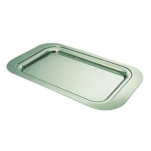 Wales Zani Seraphini Tray"T2" With Handle Small