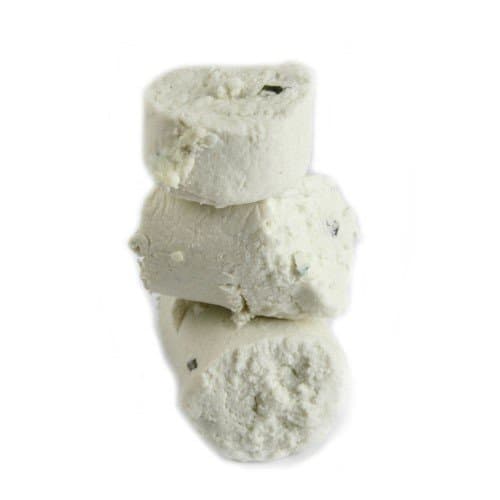 Wasabi Capri (5 ounce)