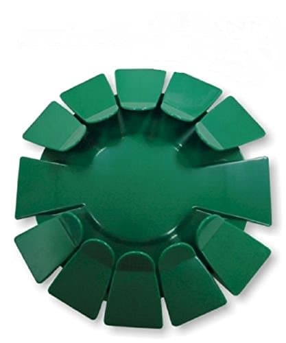Practice Putting Cup