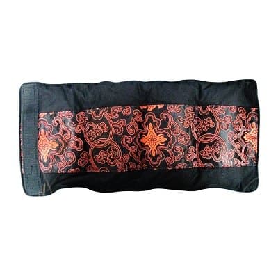 Lekon Herbal Hot/ Cold Pack for Back (Moxa &amp; Sea Salt)