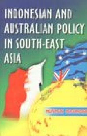 Indonesia: Primus Inter Pares in ASEAN