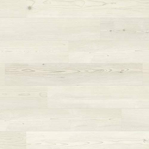 Karndean Knight Tile Washed Scandi Pine KP132