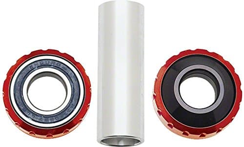 PROFILE Profile Outboard Bb Red 19Mm CRKEXEURORED