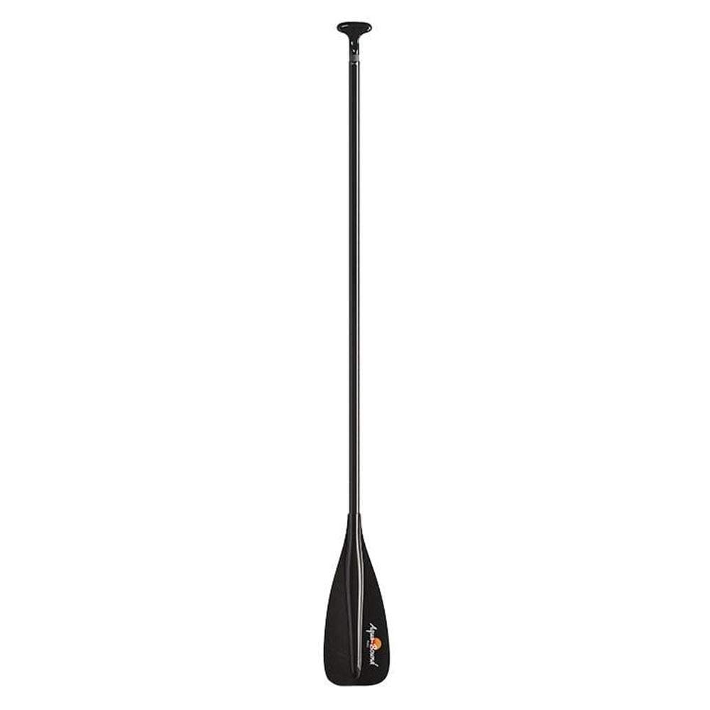 Aqua-Bound Malta Carbon 2-Piece Stand-Up Paddle