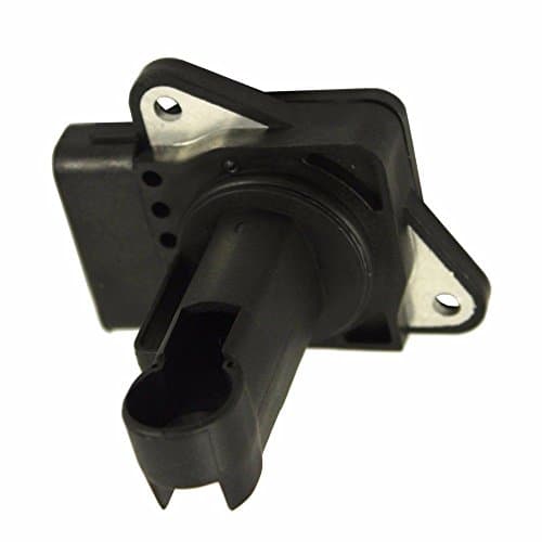 Aupro Mass Air Flow Sensor Meter MAF 1X43-12B579-AB For 2005 2006 2007 2008 2009 2010 Land Rover LR2 LR3 Range Rover Jaguar S-Type Super V8 X-Type XJ8 XJR