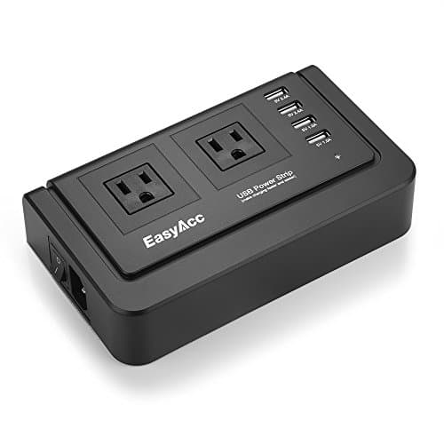 USB C to 3.5mm Headphone Jack Adapter and Charging, 2 in 1 USB Type C to Aux Jack Adapte and Charging.