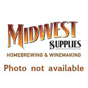 Fromage Blanc C20 - 5 Packets by New England Cheesemaking Supply