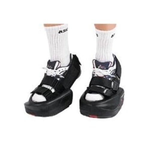 Jumpsoles Medium 8-10