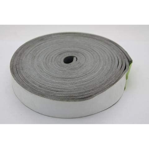 Auto Crane ICC Safety KIT