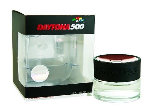 DAYTONA 500 by Elizabeth Arden