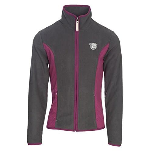 Horseware Ladies Keeva Technical Fleece