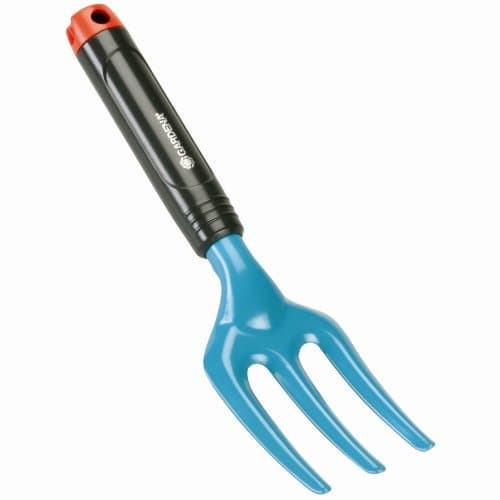 Gardena 8938-U Garden Hand Fork, Model: 8938-U, Home &amp; Garden Store
