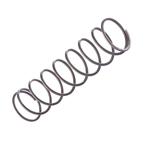 Yamix NFstrike 10KG Upgrade Spring for nerf n-strike mega bigshock blaster