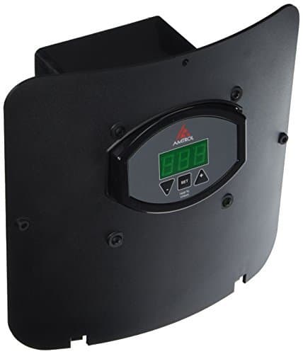 Amtrol 940R101 Smart Control by Amtrol